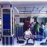 Hotel Tibet Gangtok Zewnętrze zdjęcie