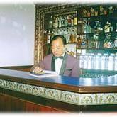 Hotel Tibet Gangtok Zewnętrze zdjęcie